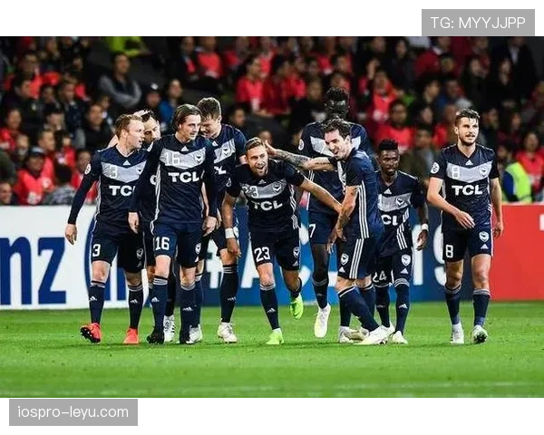 墨尔本胜利俱乐部如何玩转社交媒体营销？从低谷到新生，2024年体育营销转型启示录