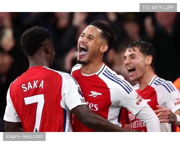 卡马文加决心加盟皇马！愿等待伯纳乌邀请，2021年或成转会时机