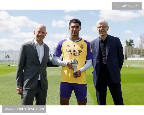 皇家马德里：如何成为精神支柱？看普通球迷林涛的坚守与热爱