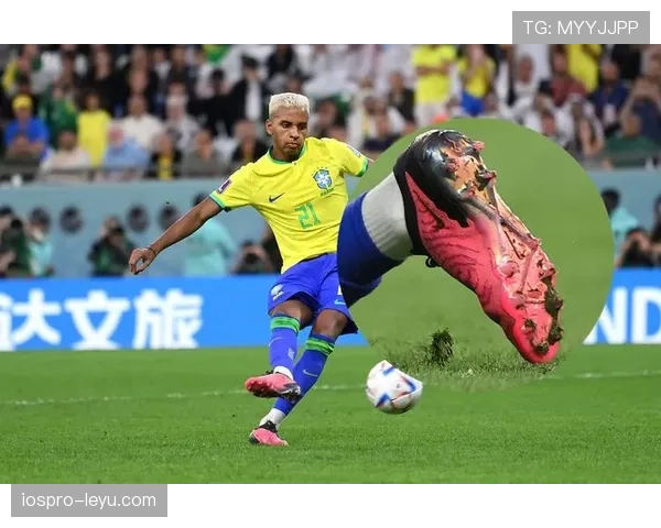 罗德里戈穿新款球鞋助阵，卓越表现助力球队取胜