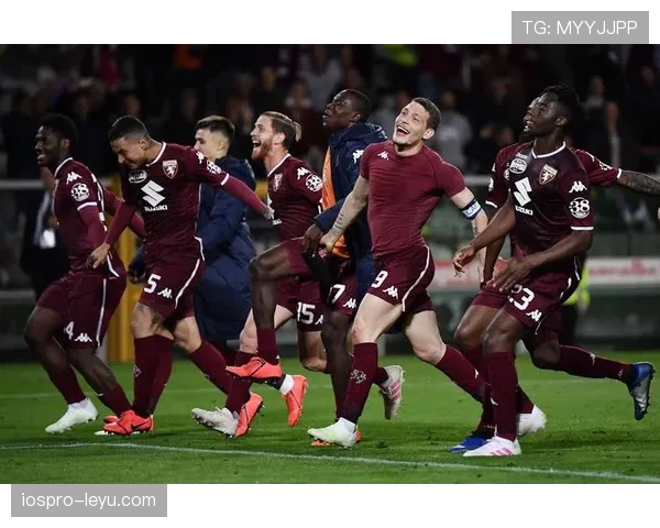 都灵战术革新显成效,竞争力跃升开启全新篇章 都灵战术革新显成效,竞争力跃升开启全新篇章