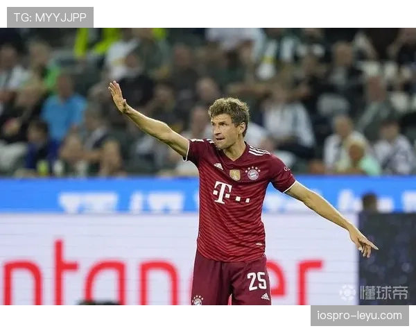 金玟哉助费内巴切延续强势表现,球队巅峰状态引瞩目 金玟哉助费内巴切延续强势表现,球队巅峰状态引瞩目