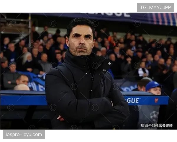 阿尔特塔战术革新激发球队创造力，进攻潜能引瞩目