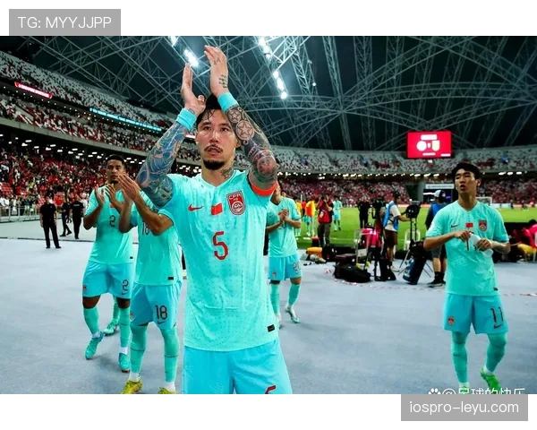 亚足联杯全新赛制启幕，参赛球队格局迎来重大变革