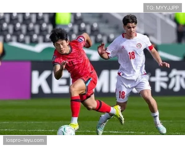 2026世界杯亚洲球队角球战术突围，全新打法提升整体竞争力