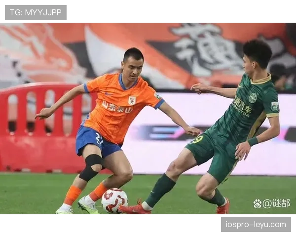 主场优势显现,主队状态成焦点,比赛走势引发广泛关注 主场优势显现,主队状态成焦点,比赛走势引发广泛关注