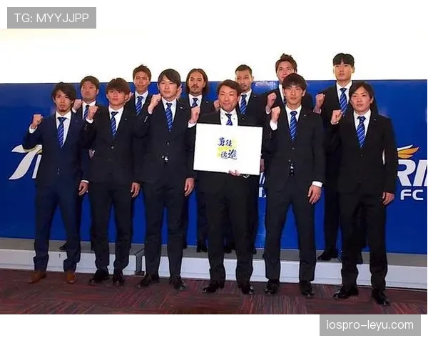 J1联赛外援上限政策调整，助力球队实力提升与战略布局优化