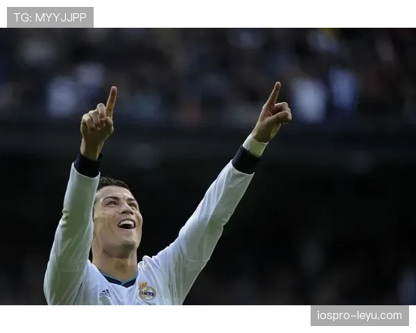 C罗辉煌生涯引历史最佳球员新争议，未来表现广受关注