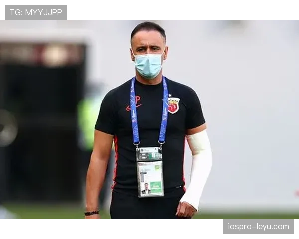 K联赛冠军争夺战白热化，群雄逐鹿悬念迭起