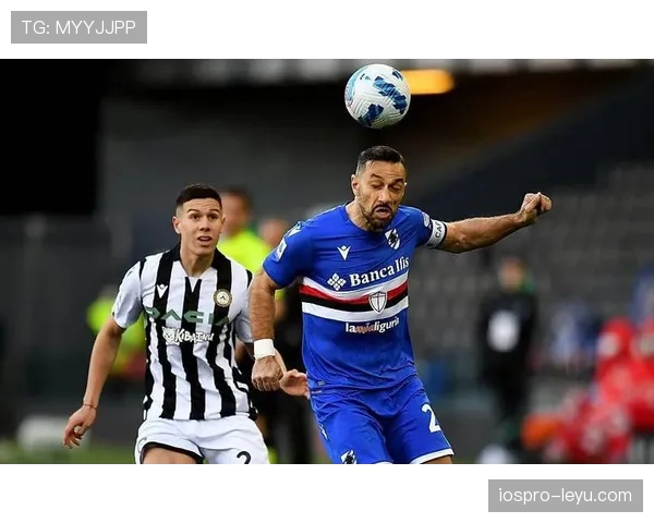 乌迪内斯状态回暖，冲击欧战席位希望重燃