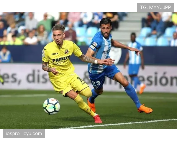 西甲荣耀时刻:经典对决再现,传奇瞬间永载史册 西甲荣耀时刻:经典对决再现,传奇瞬间永载史册