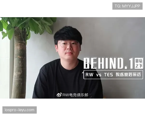 Lautaro休赛期苦练加放松,状态回暖引关注 Lautaro休赛期苦练加放松,状态回暖引关注