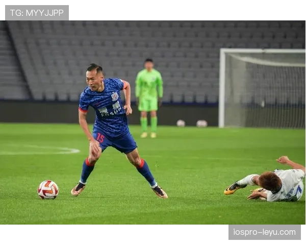 吴曦领衔逆转取胜，状态回暖彰显团队精神