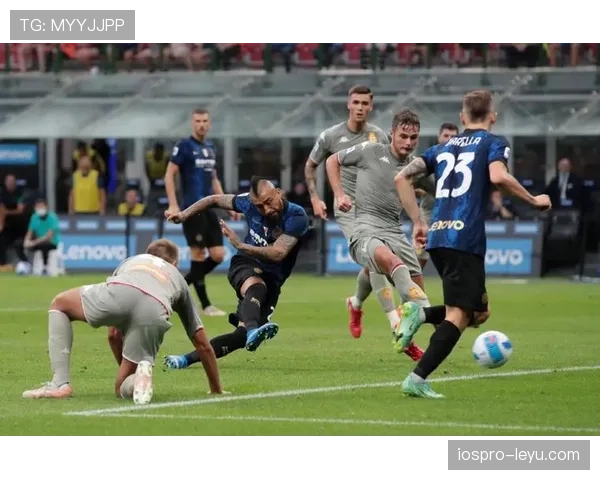 维罗纳俱乐部新赛季转会策略深度解析:多线补强剑指竞争力跃升 维罗纳俱乐部新赛季转会策略深度解析:多线补强剑指竞争力跃升