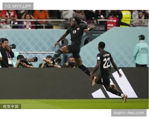 Rodri荣膺2023年度最佳中场,持续闪耀绿茵舞台 Rodri荣膺2023年度最佳中场,持续闪耀绿茵舞台