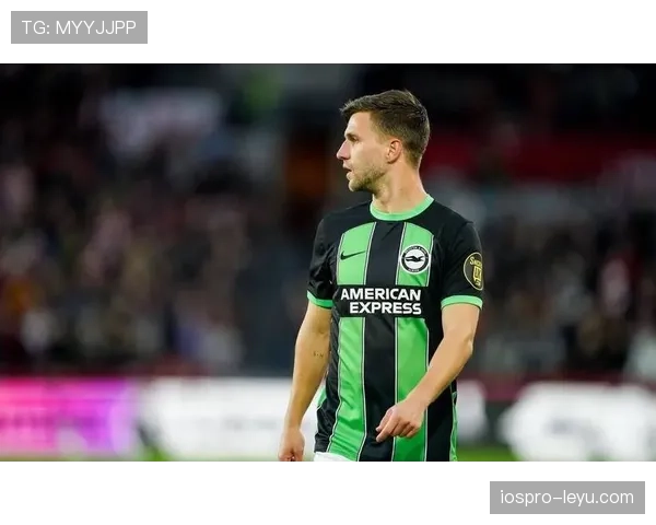 布莱顿球迷集体发声抗议,携手捍卫俱乐部未来引关注 布莱顿球迷集体发声抗议,携手捍卫俱乐部未来引关注