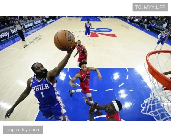 米德尔斯堡红色军团状态回暖，强势开局点燃球迷热情