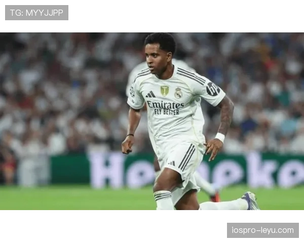 巴尔韦德强势崛起引领皇马复兴，2025赛季状态火热助球队重返巅峰