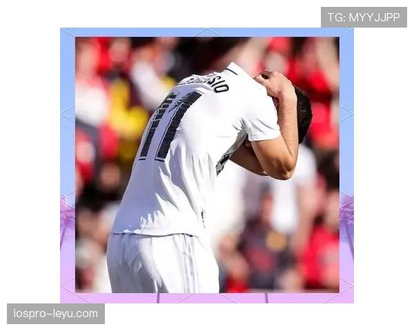 皇马新星闪耀西甲，传承荣耀再展争冠雄心