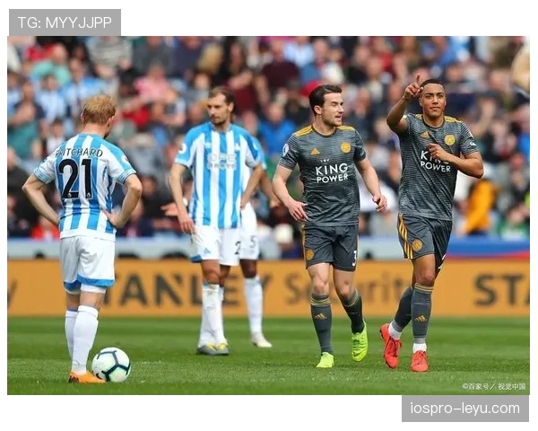 Son：足球是艺术，团队合作铸就胜利，备受期待新赛季表现