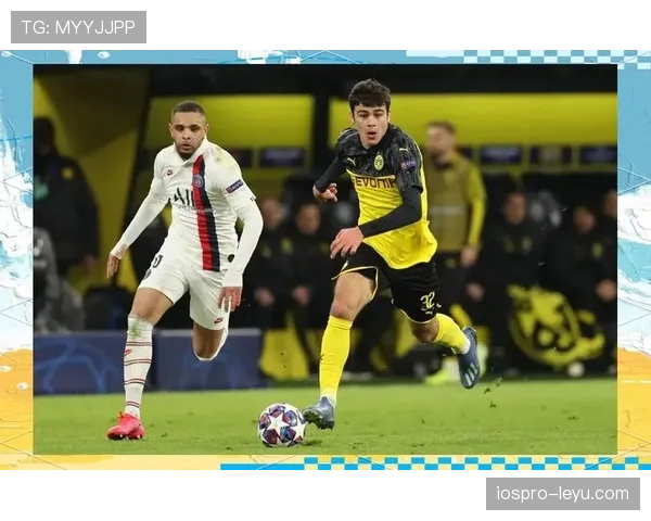 德甲转会风云再起：多队竞逐新星，阵容实力持续升级