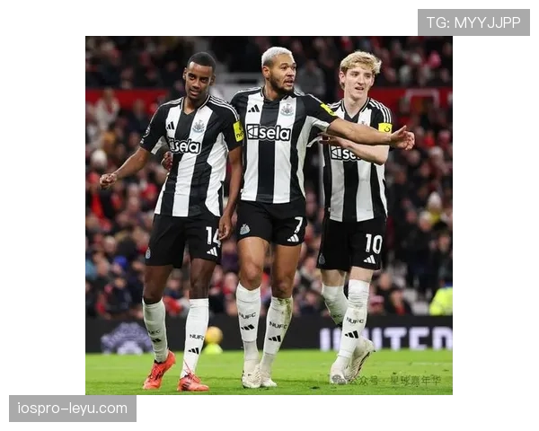 纽卡斯尔伤病潮重创英超征程,状态复苏前景蒙阴 纽卡斯尔伤病潮重创英超征程,状态复苏前景蒙阴