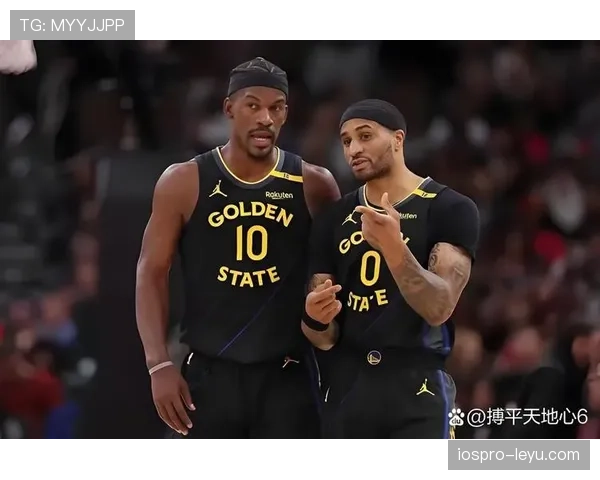 科雷亚远射造险，球队进攻火力持续亮眼