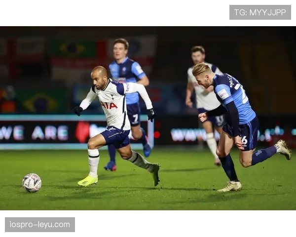 佩里西奇状态回暖助英超球队力克强敌，关键战表现抢眼