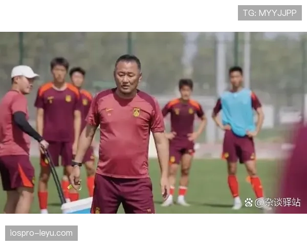 中国足球铁腕治军:改革决心点燃复兴希望 中国足球铁腕治军:改革决心点燃复兴希望