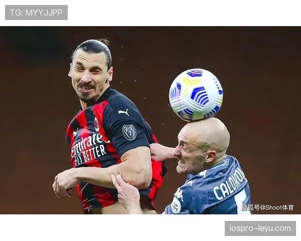 斯佩齐亚锋线火力全开,状态回暖势头明显 斯佩齐亚锋线火力全开,状态回暖势头明显