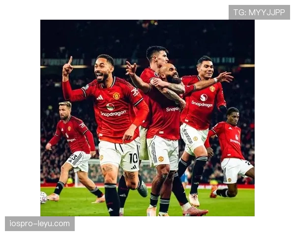 克里斯蒂安森闪耀英超赛场，助球队稳步攀升争冠希望大增