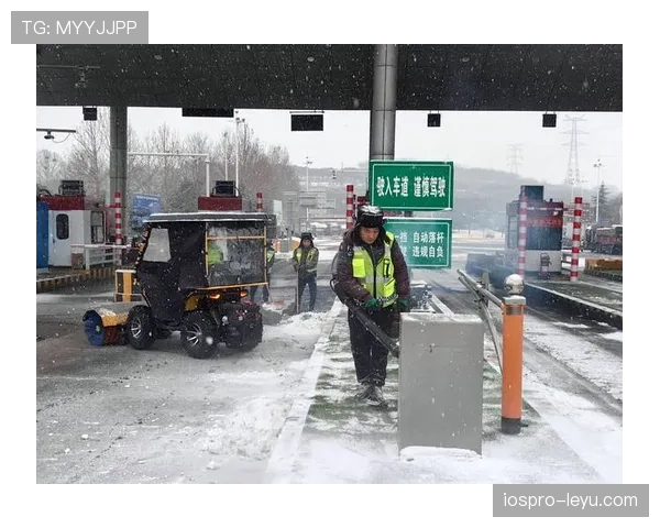 美因茨防线稳固信心倍增，全力迎战下一挑战
