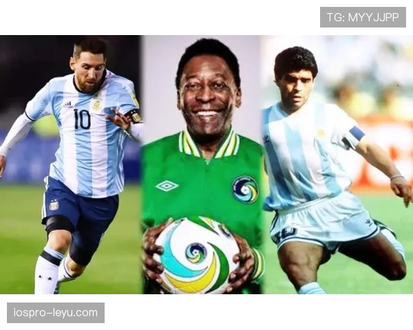 明星球员转会风波持续发酵，重磅交易引爆球迷热议与市场关注