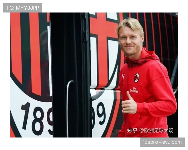 米利唐强势回归在即,状态回暖点燃球迷期待 米利唐强势回归在即,状态回暖点燃球迷期待