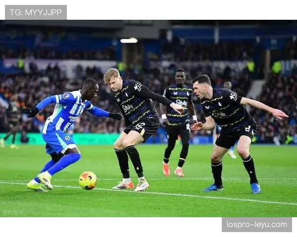 富勒姆状态回暖，强势表现引英超关注