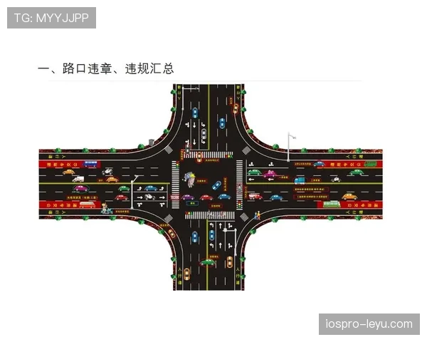 佛罗伦萨中路渗透新方案落地，智能出行引领城市交通升级