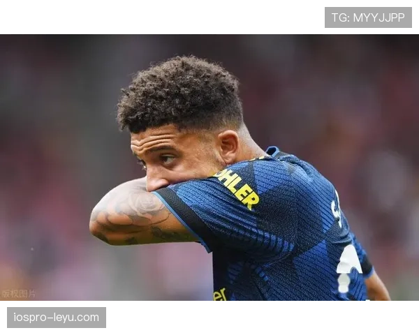 巴斯托尼关键解围力保平局，防守表现引关注