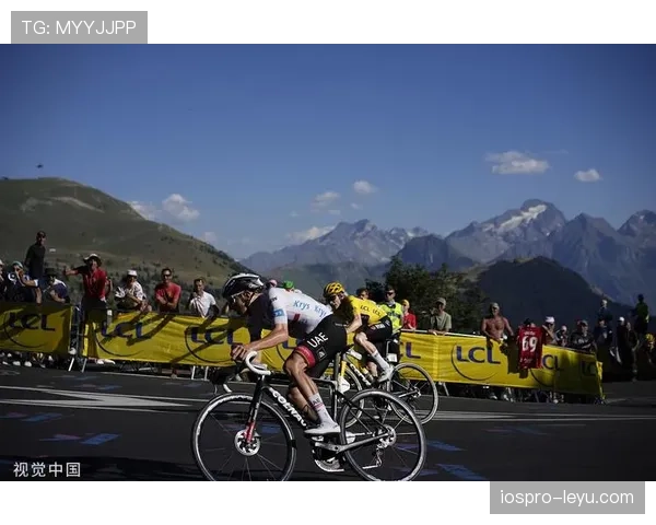 科克进攻创造力闪耀，助球队延续佳绩斩获关键胜利