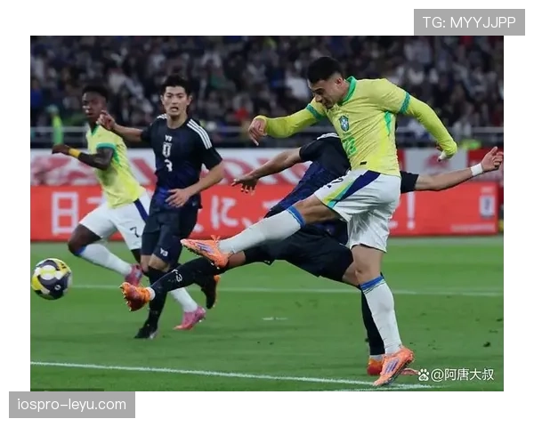 世界杯决赛上演惊天逆转，球队创造历史首度反超夺冠