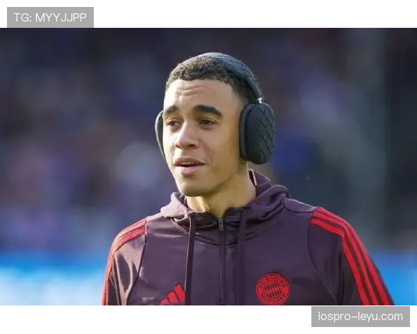 穆西亚拉闪耀赛场，助拜仁强势回暖