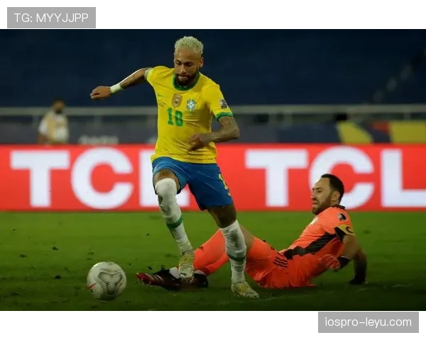 南美足球闪耀国际赛场，洲际赛事彰显强劲实力与独特魅力