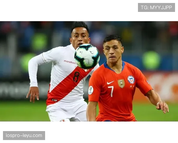 智利队反击效率飙升,状态回暖成赛事黑马秘诀揭晓 智利队反击效率飙升,状态回暖成赛事黑马秘诀揭晓