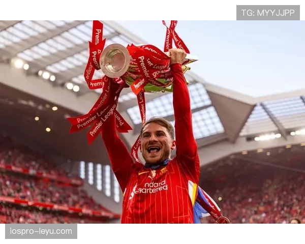 范戴克领衔稳固防线，助利物浦再夺英超冠军