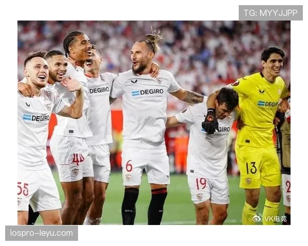 塞维利亚状态回暖，关键战力拼保级希望