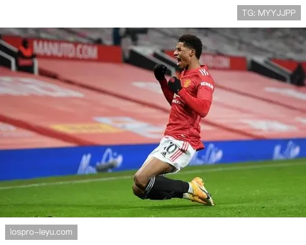 狼队稳扎稳打冲击英超四强,剑指欧战资格 狼队稳扎稳打冲击英超四强,剑指欧战资格