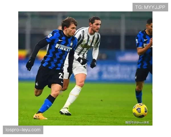 AC米兰与国际米兰德比大战一触即发，双方状态旗鼓相当