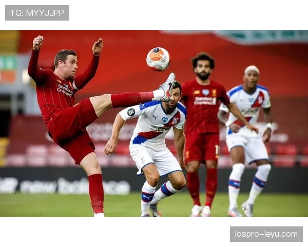 布拉格足球俱乐部状态持续回暖，球迷热情高涨