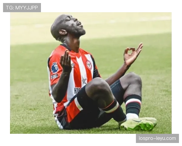 布伦特福德新赛季展望：持续提升能否刷新队史最佳战绩？