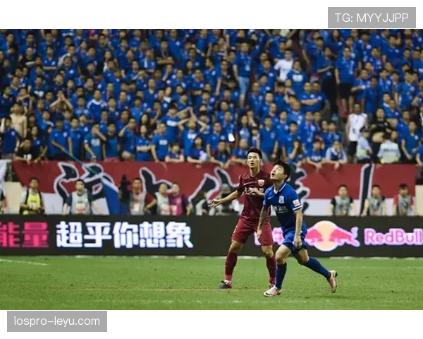 三笘薰状态火热，助球队连克强敌豪取关键胜利