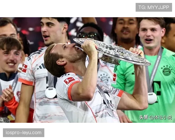 汉堡队火力全开，强势进攻助球队迎来新赛季最佳状态